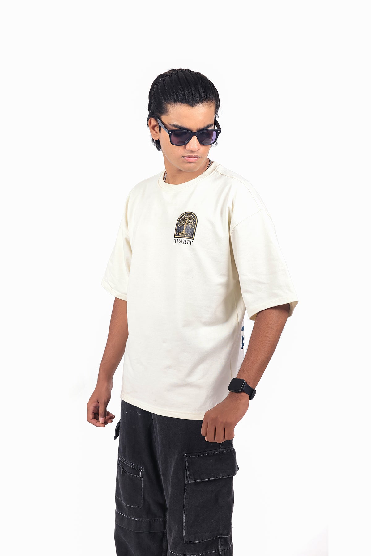 Ahmedabad heritage hues