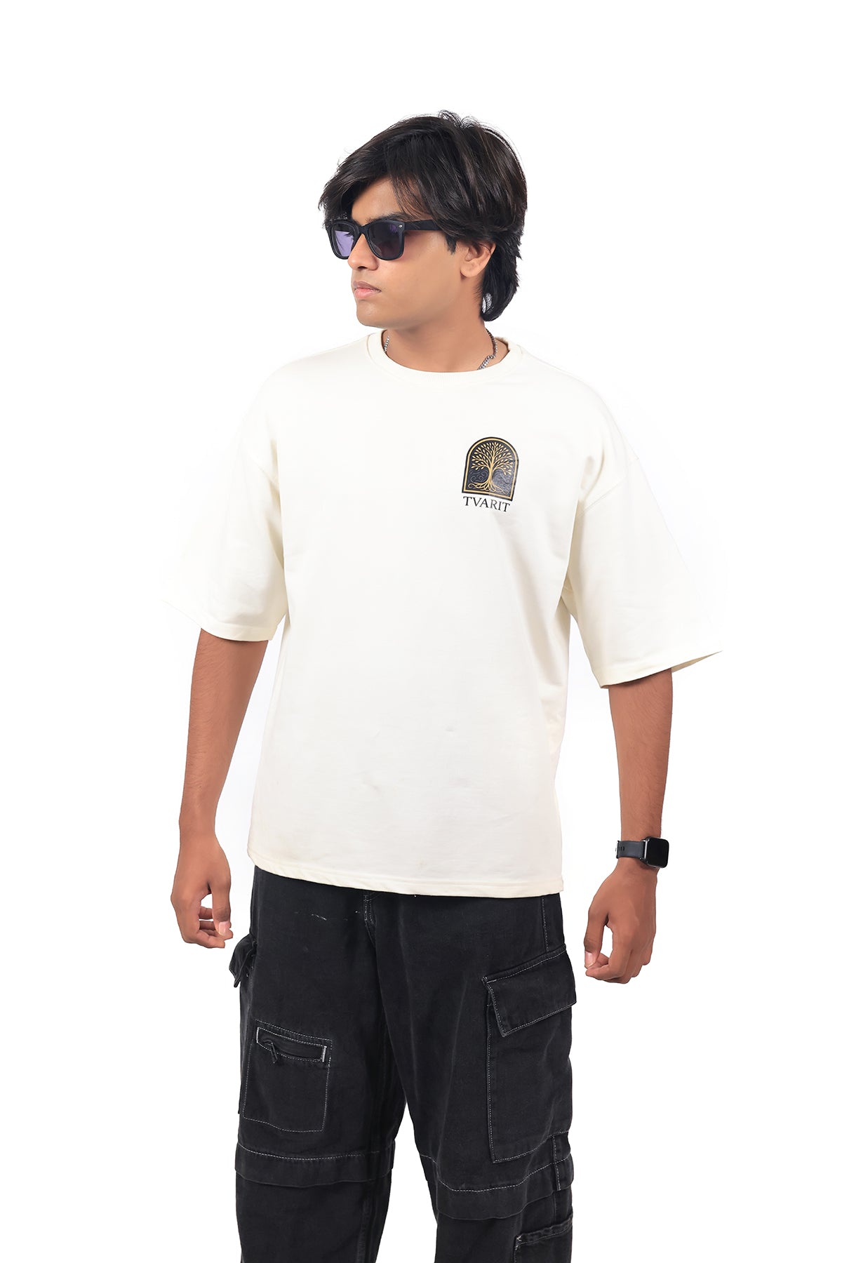 Ahmedabad heritage hues