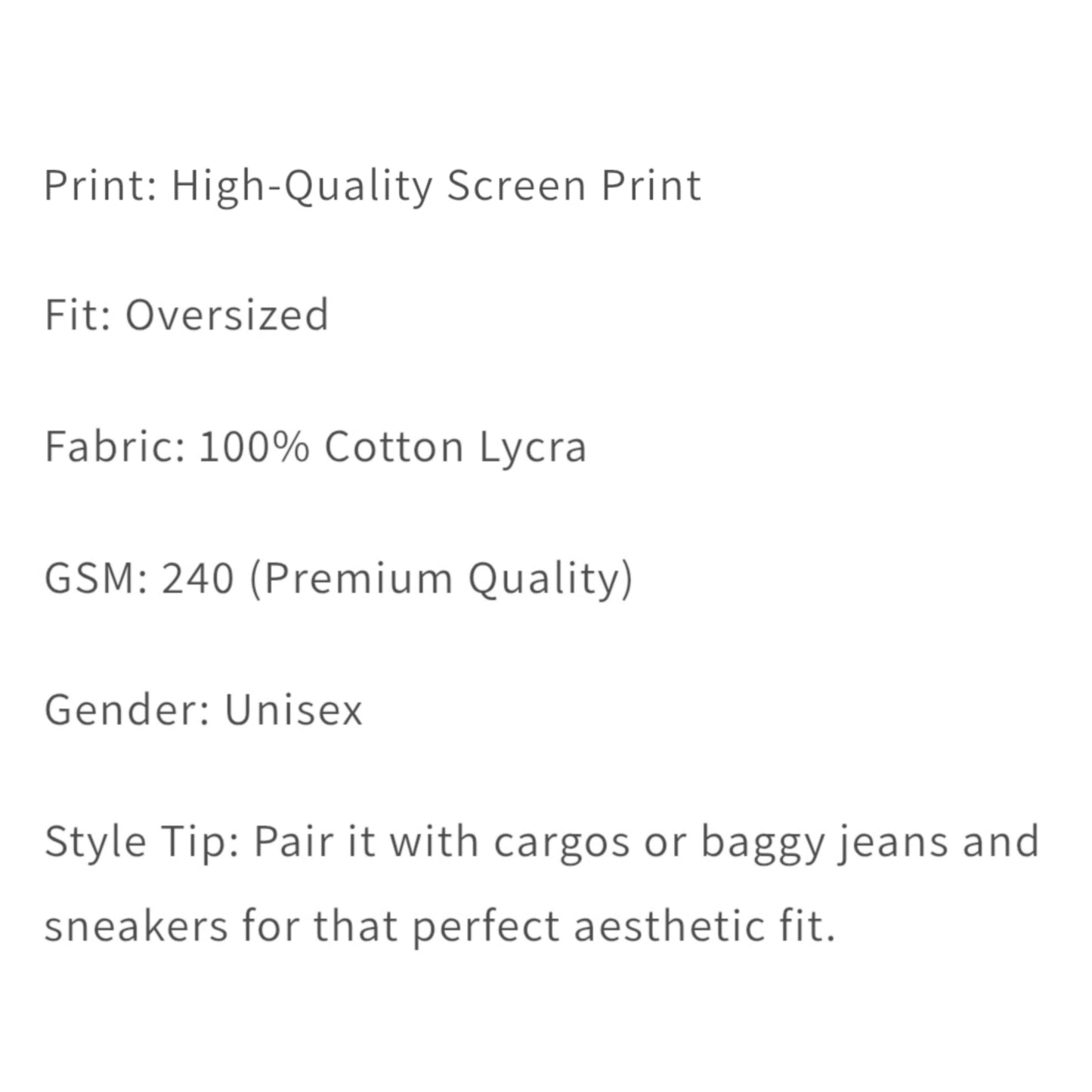 Ahmedabad heritage hues